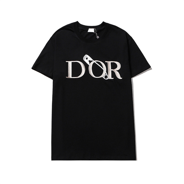 

mens stylist t shirt men s clothing 3D summer tshirt Hip-Hop women s short sleeve luxurys designer clothes Lady casual tee designer short sleeves, Black