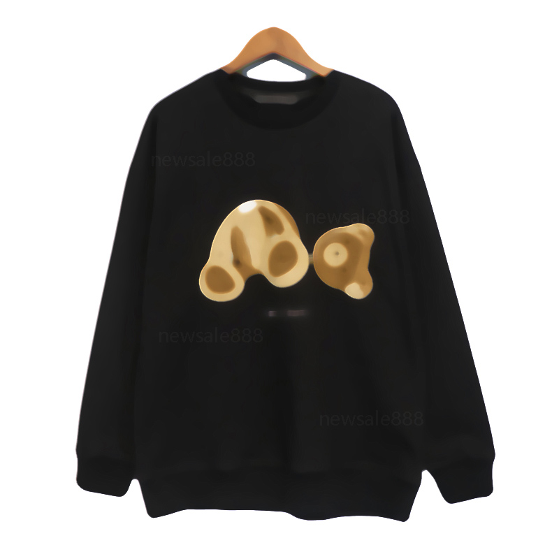 

20ss Men' Hoodies Sweatshirts Fashion Hip Hop Streetwear Men Women High Quality Hooded Long Sleeve o-neck Womens Pullover Sweatshirt Size -XL, Red