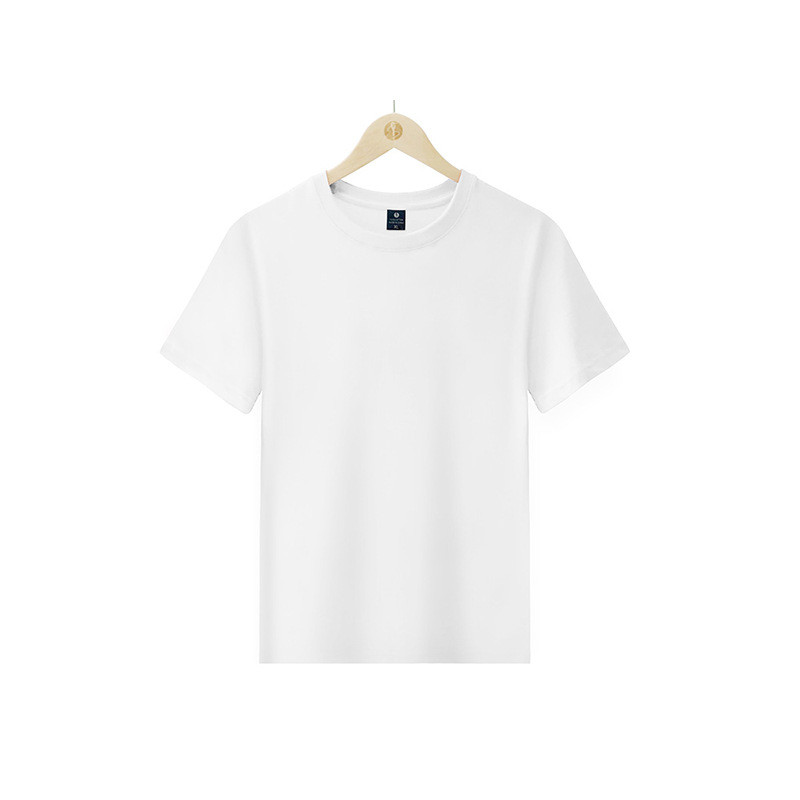

No LOGO no pattern T Shirt T-Shirts Designers Clothes Tees Polo fashion Short Sleeve Leisure basketball jerseys men s clothing women dresses mens tracksuit ZX057