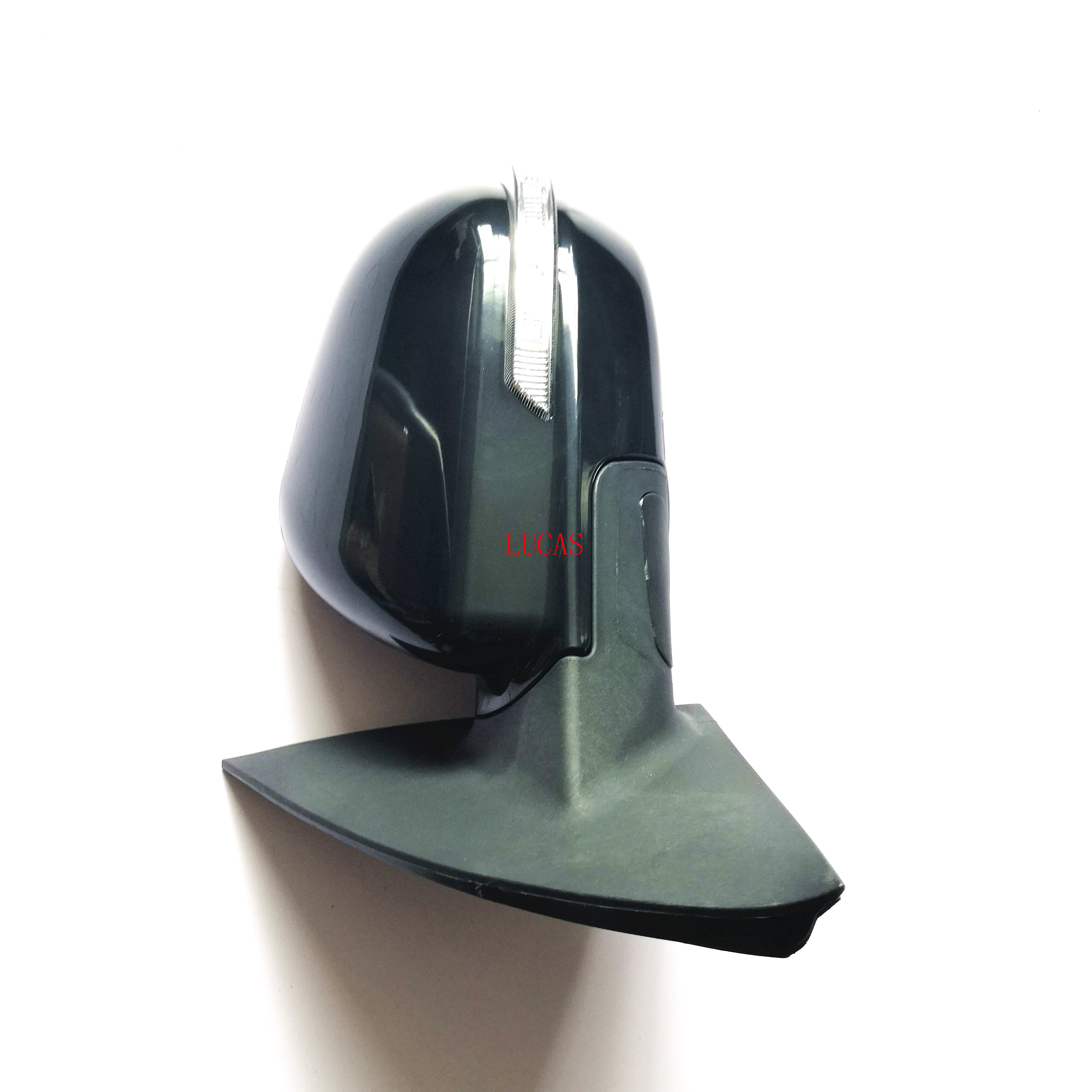 

Car Side View Mirror Glass for DFSK Glory 560 5 or 8 Wire 8202200-FK06 8202100-FK06