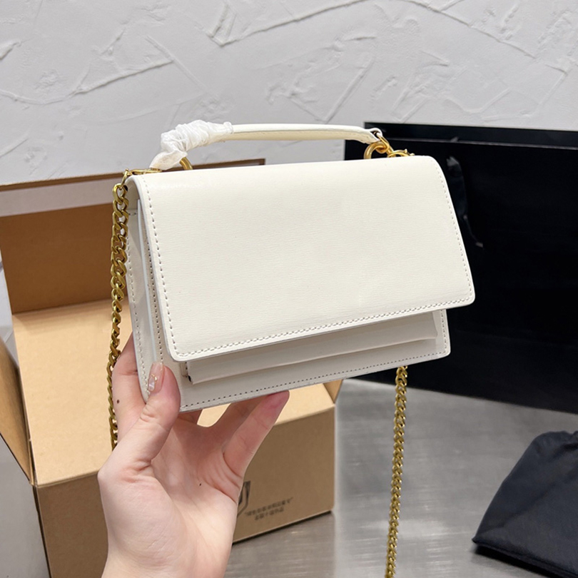 

Luxury Tote Handbags Fashion Womens Shoulder Bag Famous Brand Handbag Designer Wallet Crossbody Bag Purses, Color 01