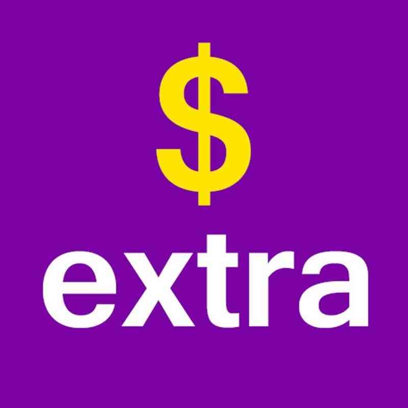 

pay link women winter boot hotsale Special Payment link Products Box EMS DHL Extra Shipp Fee, Extra price