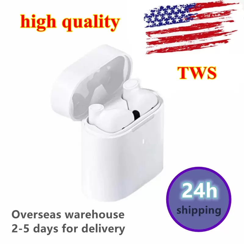 

2022 NEWEST Top Quality bluetooth headset Headphone earphones Reduced manic Accessories Soft Silicone Case For airp0d 2 3 Pro Candy Headphones Cover with Strap