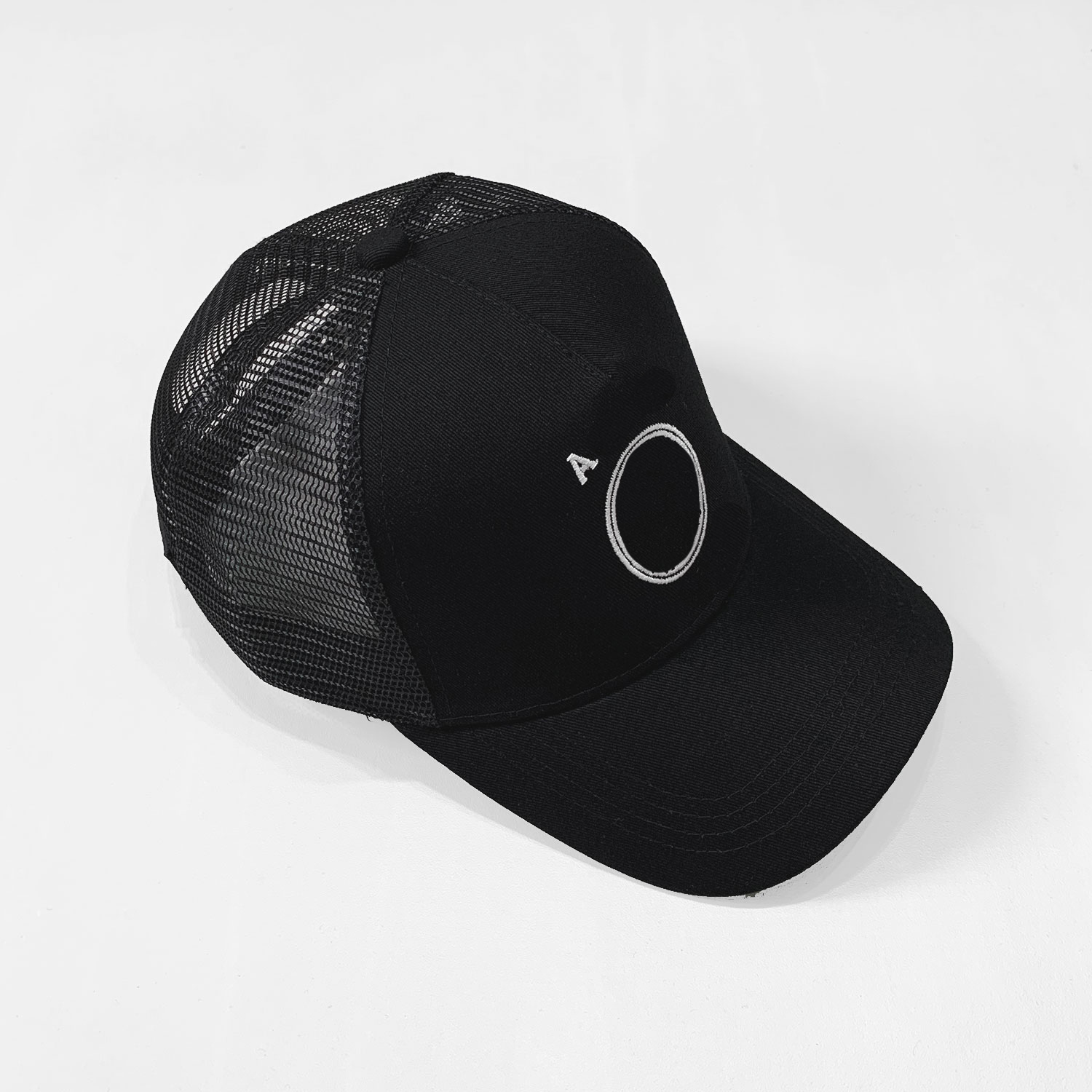

New Men Designer Snapback Unisex Sports Caps Cotton Golf Curved Hat High Quality Breathable Sun Hats With Tags, M006
