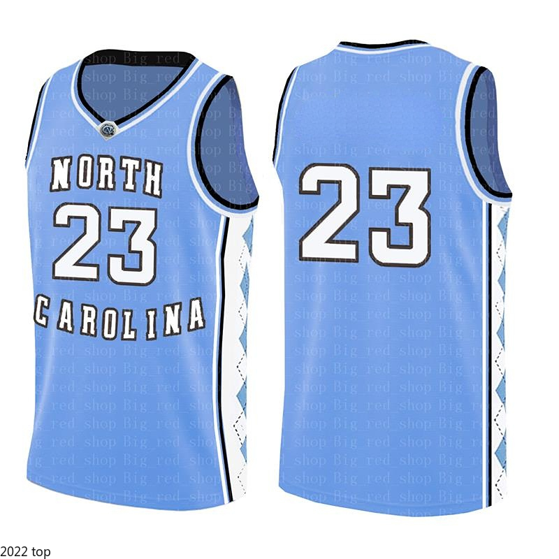 

North Carolina State University Michael Basketball Jersey NCAA Toni Gary Kukoc Payton Jersey Charles John Barkley Stockton