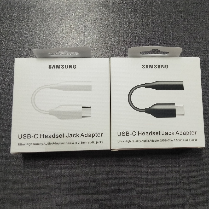 

Type-C to 3.5mm Earphone Cable Adapter usb 3.1 Type C USB-C male to 3.5 AUX audio female Jack for Samsung s20 s21 s22 note 10 plus