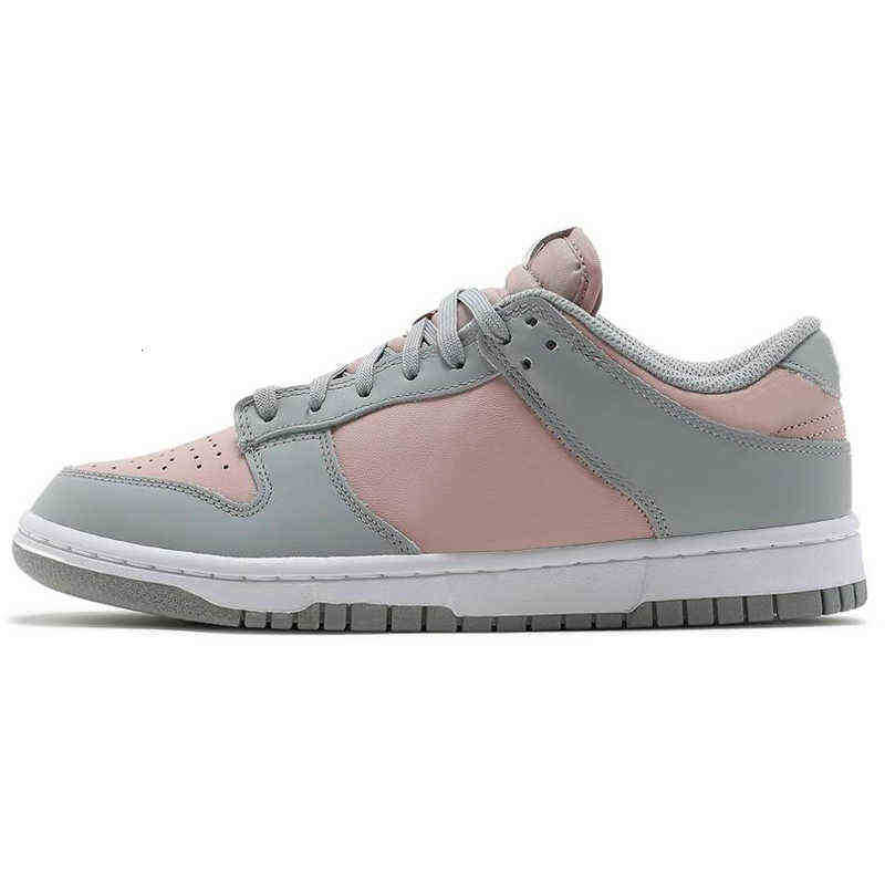 

Red Low Green Women Running Easter Dust Sneakers The Old School Mens Women SB 1 91, B8 archeo pink 36-45