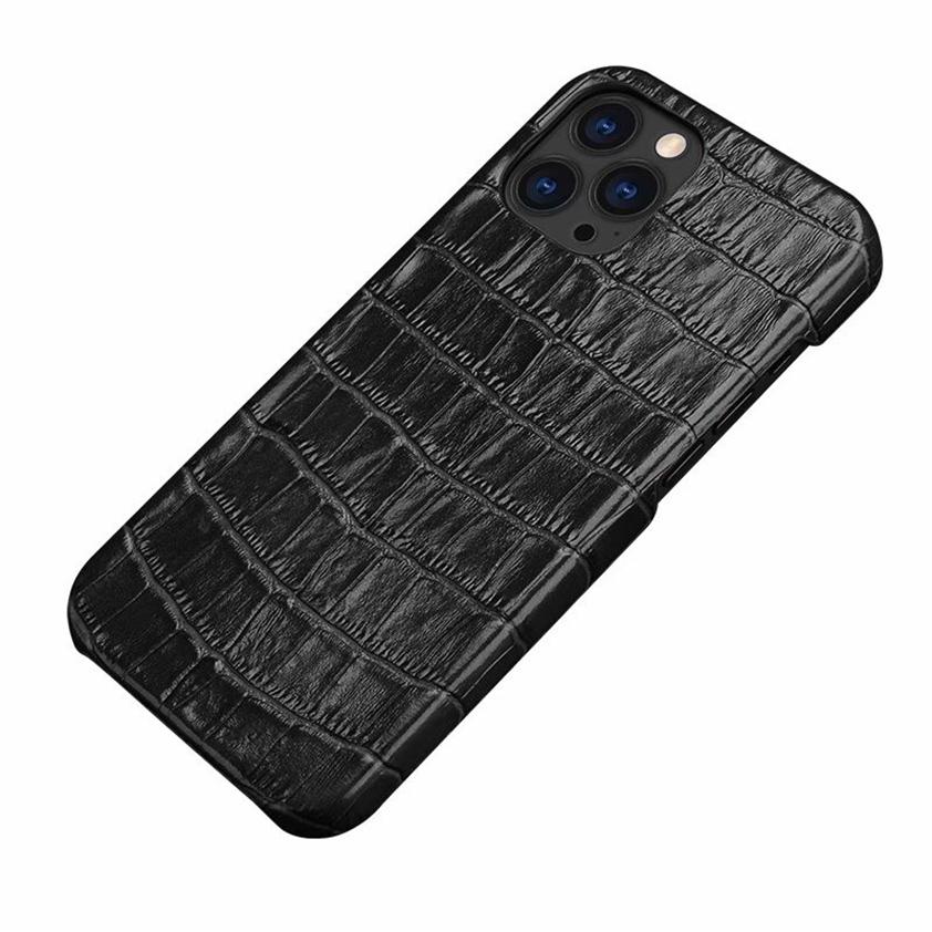 

Luxury Designer phone cases for iphone 13 12 Mini 11 Pro Max XR XS 7/8 SE2 Leather Fashion Cover forSamsung Galaxy S21 S10 Note 20290Y, #4 navy blue