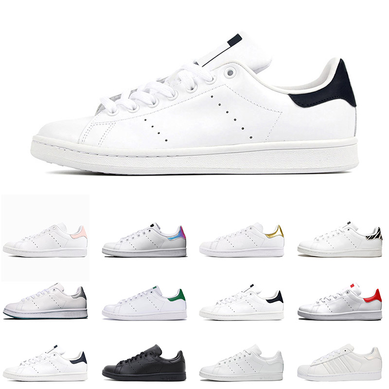 

2022 men women low flat classic running shoes Green Black White Red Pink Gold Navy Oreo Rainbow mens trainers platform jogging walking sneakers sports 36-45, 10 36-39