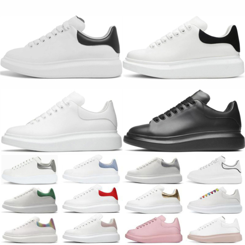 

Designer sneakers Casual Shoes unisex women mens sneakers leather white platforms with pinks black red green men outdoor sneaker trainers si3YTJ444KK0BWTE2R, Sku_#1 black suede