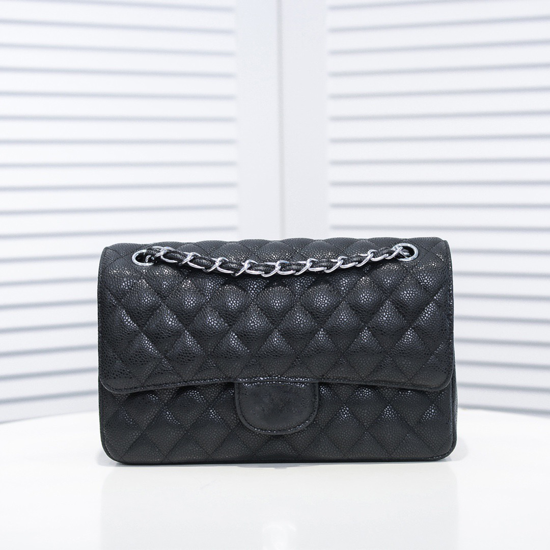 

Designer Handbag Shoulder Chain Bag Clutch Flap Totes Bags Wallet Check Diamond lattice Purse V grid Letters Solid Hasp Waist Square Stripes Women Luxury Handbags, Customize