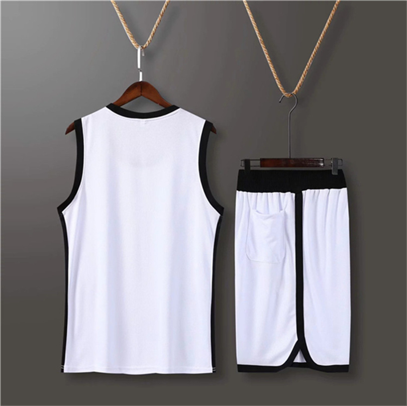 

NS0091 Basketball Short Sport Wears Athletic Outdoor Apparel College Jersey, Photo