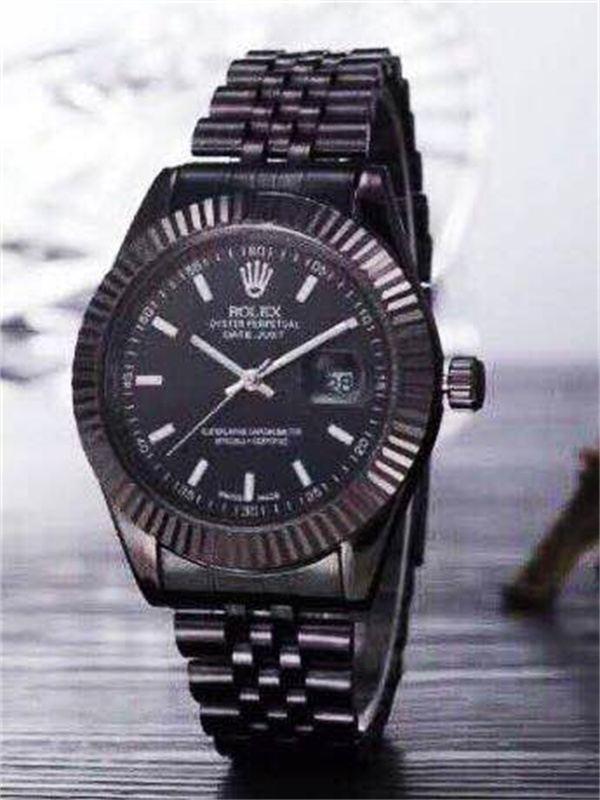 

Rolex Desinger Mens Wristwatches type 36mm Automatic sweeping 126333 movement Watch Men Datejust Stainless Original ClaspPresident