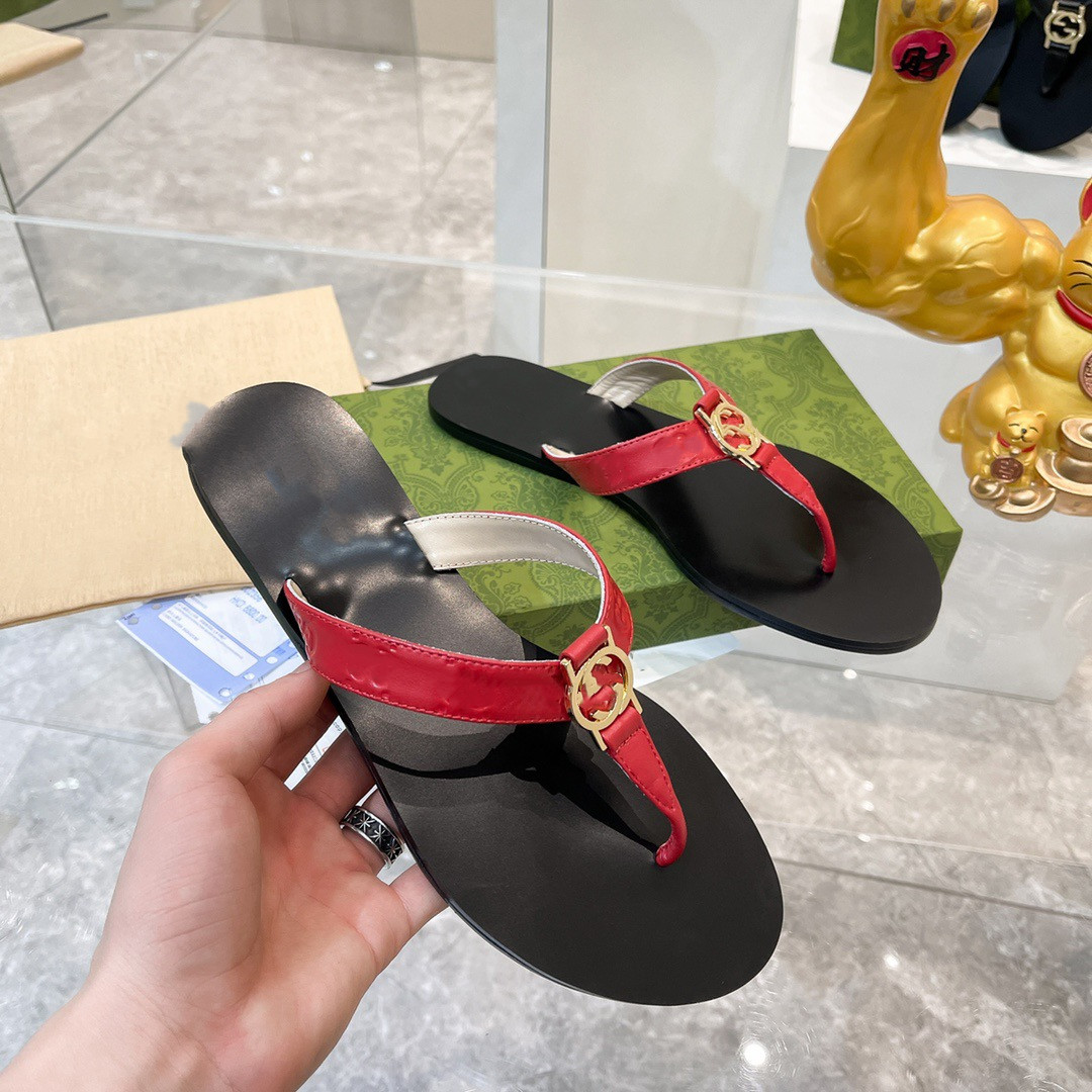 

Sandals Designer For Women Mens Slides Jelly Clear Heels Slippers Trend Fashion Woman Flip Flop Slide Foam Rubber Leather Summer Beach Shoes Flats Sliders 0403, 03