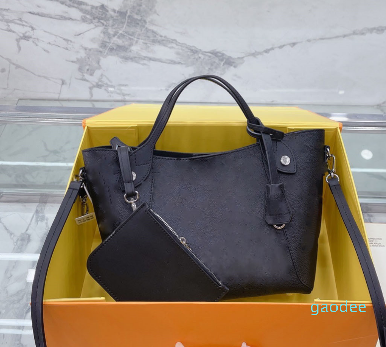 

Top Brand Iconic Designer Totes Luxury Shoulder Body large-capacity Bags 2022, Customize