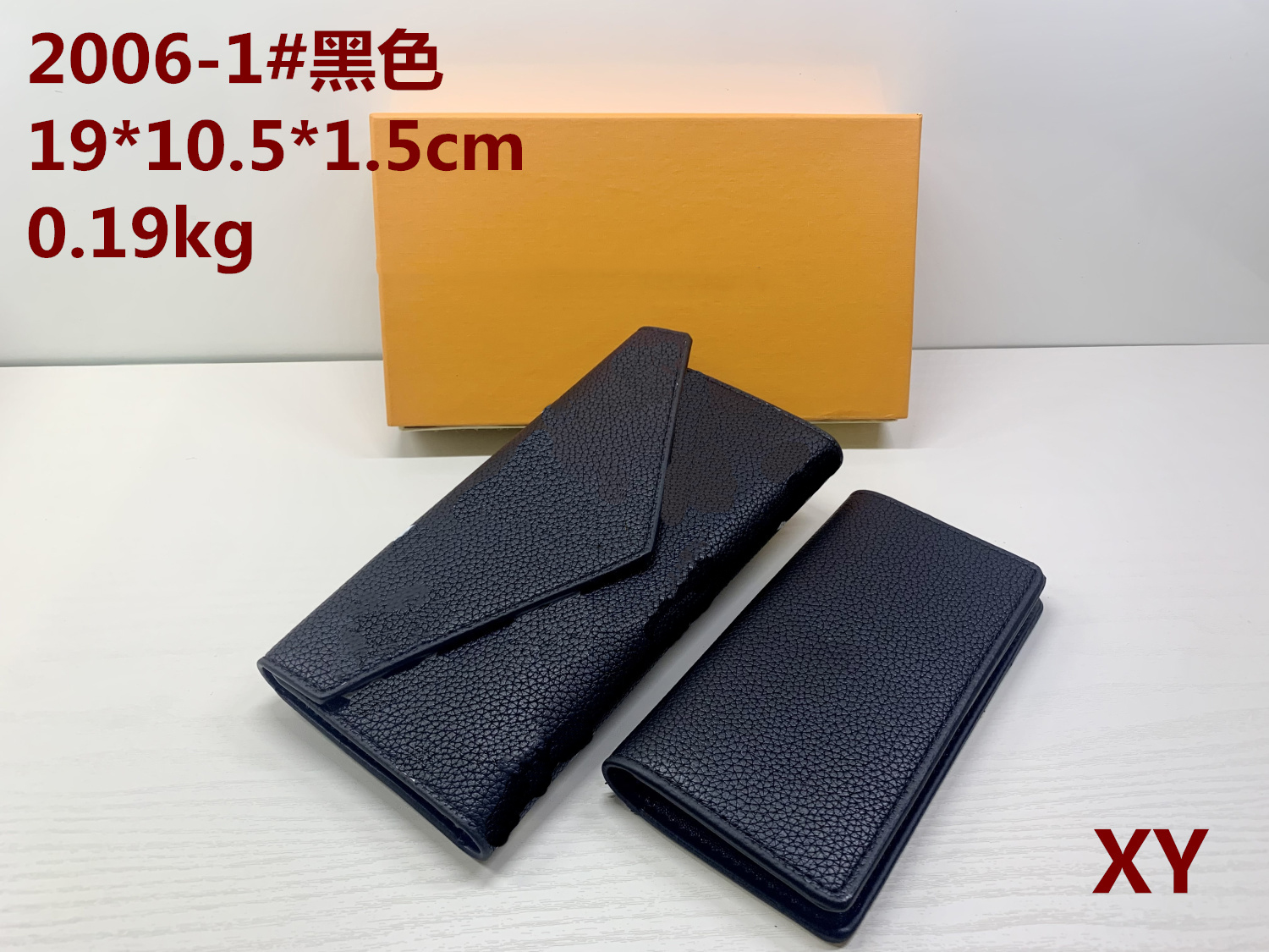 

Aks designer Wallet Credit Card women's fashion men's handbag lock classic embossed famous long Coin Wallet Mini clutch bagGG's LOUIS'S VUTTON'S32