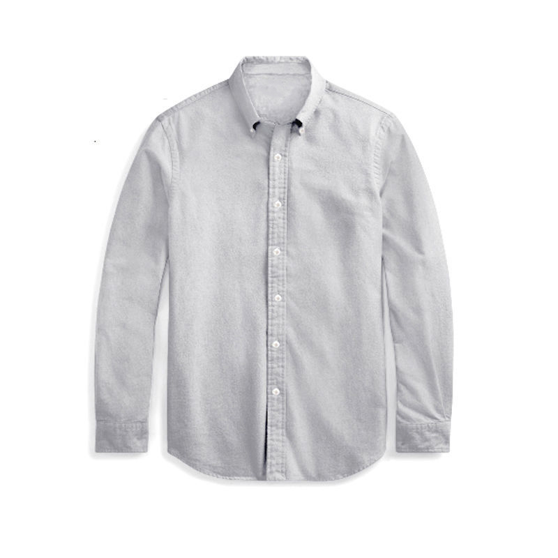 

High quality Designers polos horse Dress Shirt Mens swear shorts polo men tshirt shirts t-shirt Business Casual short Sleeve Plaid cotton embroidery oversize, I need look other product