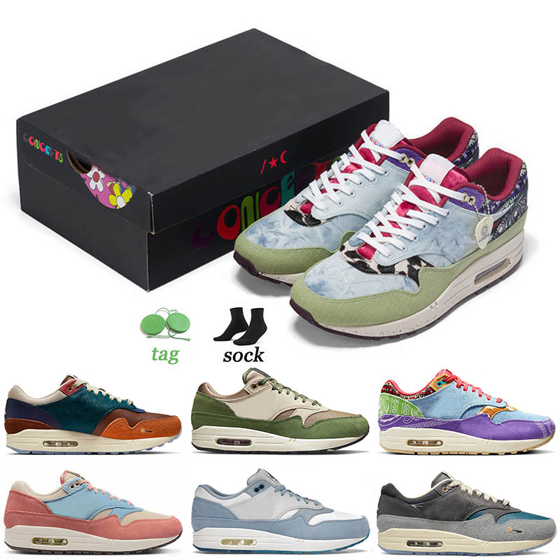 

With Box 1 Running Shoes Platform Won-Ang Far Out Size 36-47 Treeline Wabi Sabi Blueprint La Ville Lumiere Womens Sneakers Sports Designer Luxury Airmac Trainers, Wabi sabi 36-47