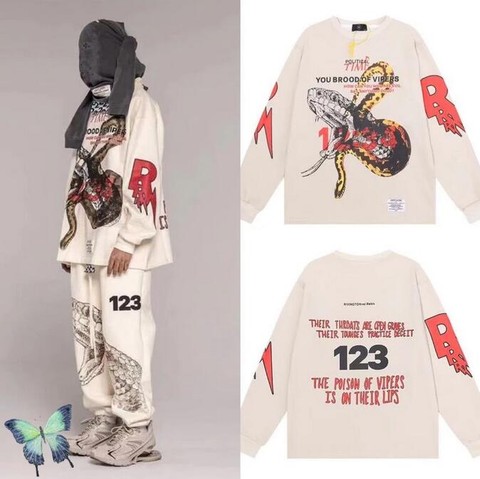 

Khaki Men Women Sweatshirts 2022 Winter Pullovers