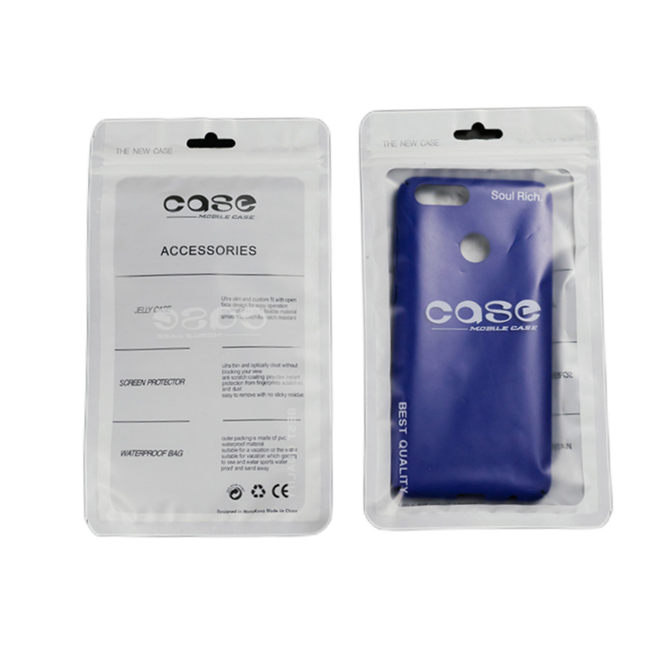 

For Iphone 13 12 11 PRO XS MAX XR X 8 7 6 plus phone cases retail package bag PVC clear universal packaging for Samsung S21 ULTRA mobile case pouch