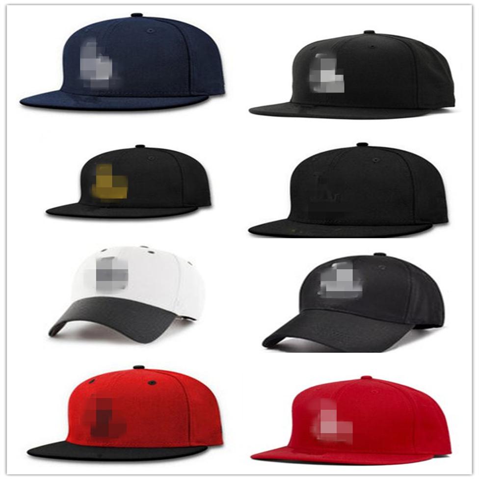 

2022 toronto LA Cap Football High Quality Men Women Hip hop Adjustbale Basketball Baseball Hat bone Snapback246m, 67