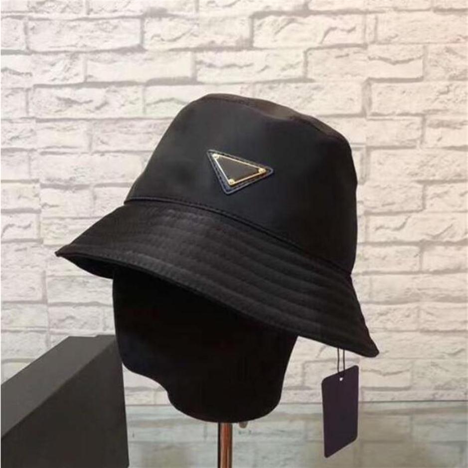 

Designers Mens Womens Bucket Hat Fitted Hats Sun Prevent Bonnet Beanie Baseball Cap Snapbacks Outdoor Fishing Dress Beanies Fedora301H