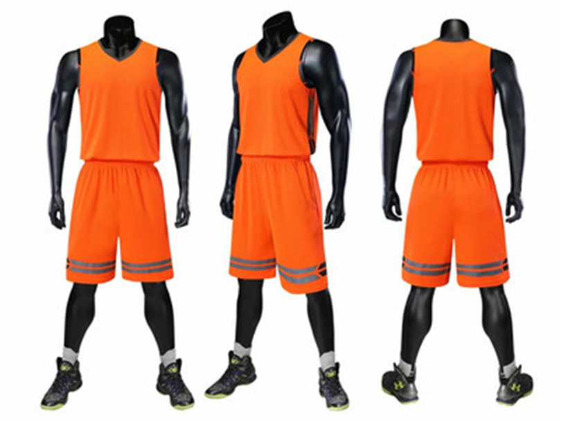 

NH017 Hockey Jersey Sport Wears Athletic Outdoor Apparel College, Photo 14