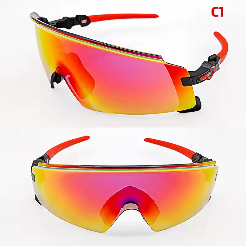 

Outdoor Eyewear Cycling Protective Gear Goggles sets 9475
