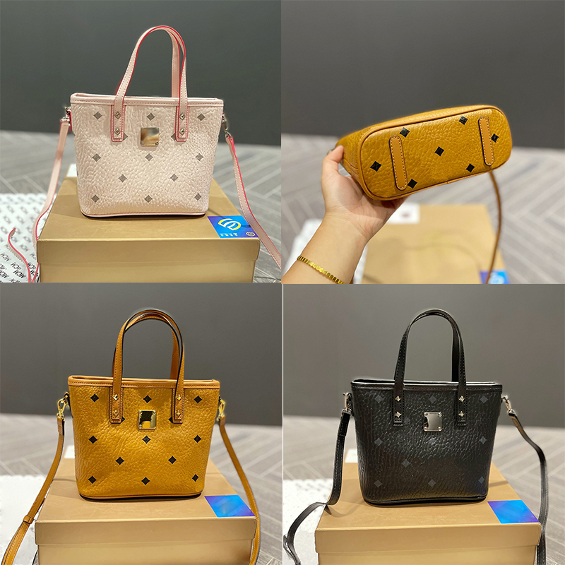 

Fashion Shopping Bag Vegetable Basket Designer Ladies One Shoulder Classic Letter Style Handbag High Quality Women Temperament Handbag Mini bags, Customize
