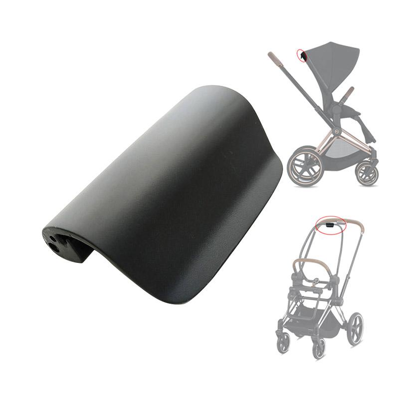 

Stroller Parts & Accessories Seat Adjustment Wrench For Cybex Mios Priam Series Prams Compatible Trolley Regulator Backrest Knob Accessories