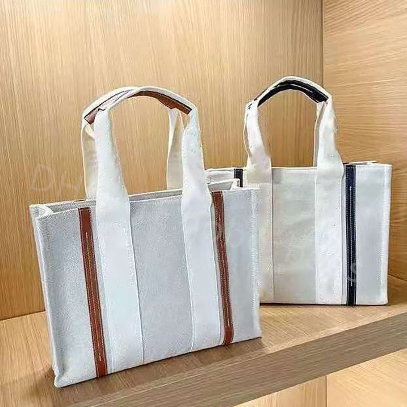 

Luxury Designer Shopping Beach Vacation Lady Fashion Shoulder Bags Underarm bag Women Handbags Canvas Crossbody Totes Black Brown Handle Letter Wallets 2022, Style 0