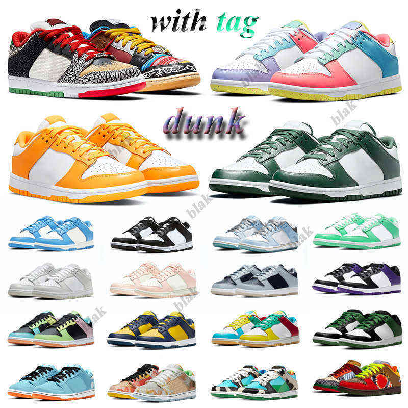 

Men foam runner Running Shoes Women Photon Dust Green Unc Glow Black Royal Syracuse Laser Orange Easter Core Pink Womens Trainers, #20 color 1