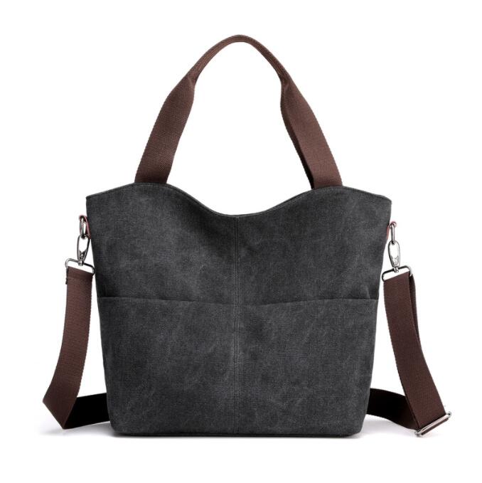 

Designers leather handbags women shoulder bags with wallet female mother package composite bag purse lady totes 2pcs/set, Light green