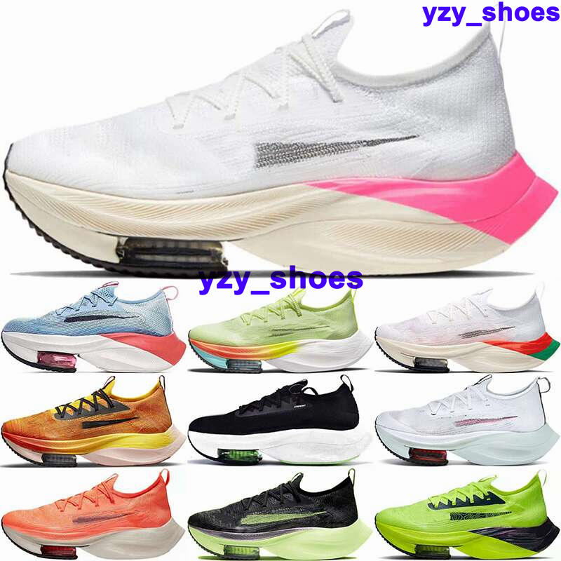 

Shoes Sneakers Air Zoom Alpha Fly Next US13 Fly knit Mens Size 13 Women Zoomx VaporFly 46 Runnings Us 12 Trainers Us 13 Casual Eur 47 Black Schuhe 7438 Big Size White