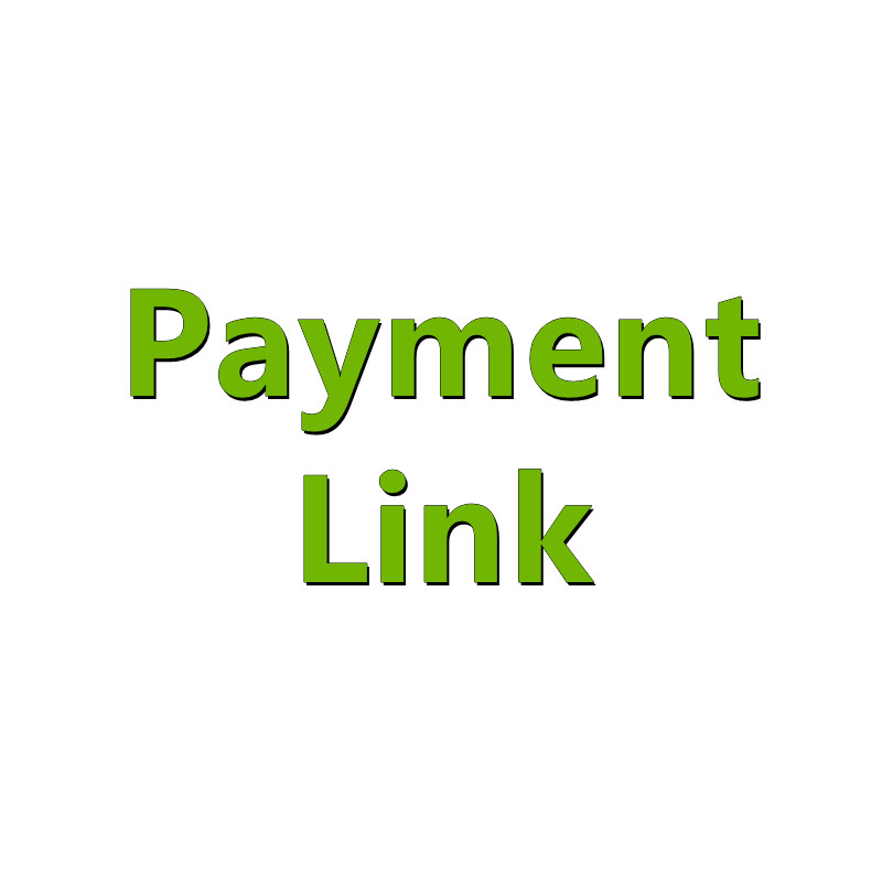 

Basketball Shoes Running Shoes Skatebaording Sneakers Slide Slippers Customer Buy Pyment Link, 68$