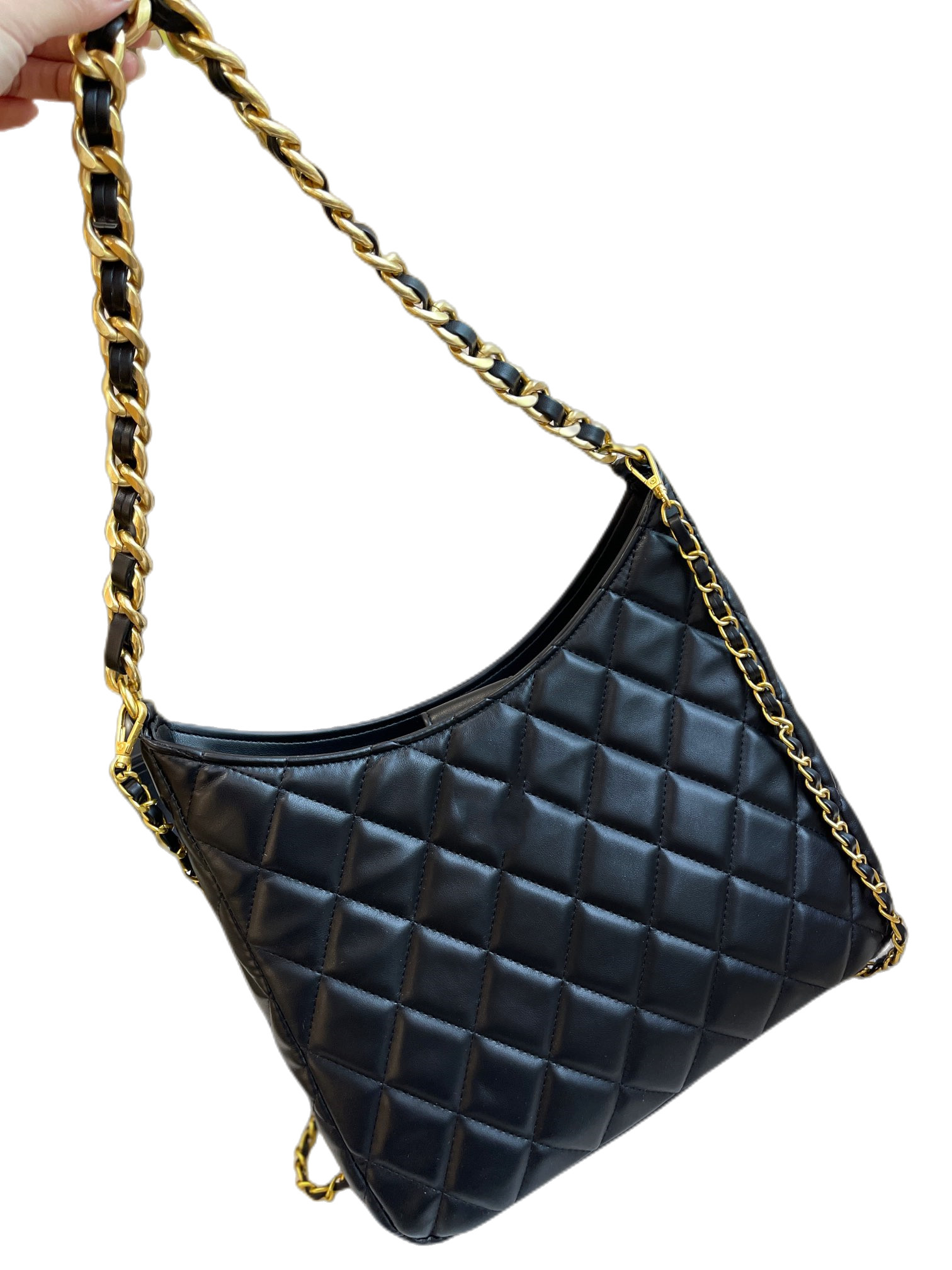 

22ss women new series Hobo Shoulder Bags Fashion Bags Shopping Satchels Classic retro Top Quality leather purse handbag Luxury designer purses woman wallet red bag, Customize