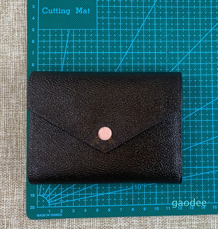 

2022 wallets waist bag men messenger bag leather handbag single claeess women with box, Khaki