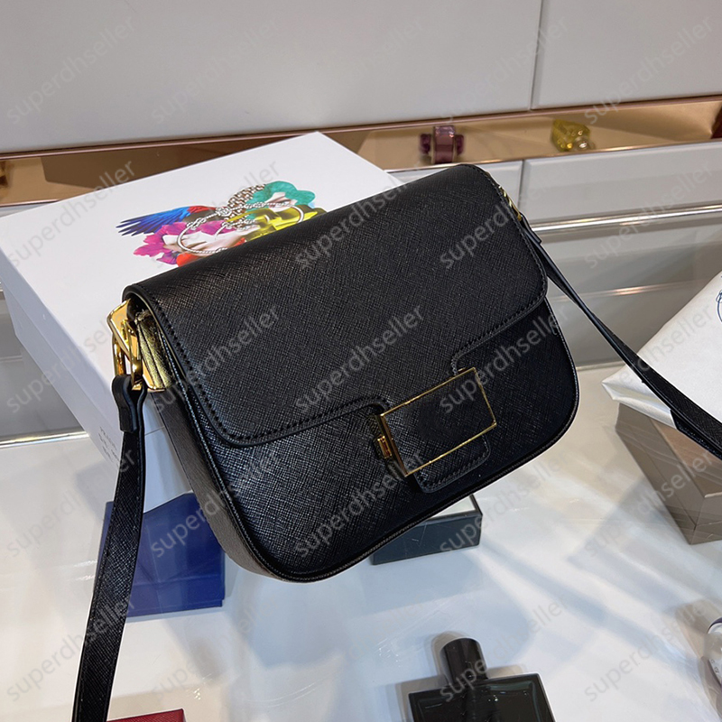 

Fashion Lady Tote Designer Bag Wallet Luxury Shoulder Bags Crossbody Handbags Camera Sack Flat Purse Clutch Pochette Messenger Packet, Increase feight