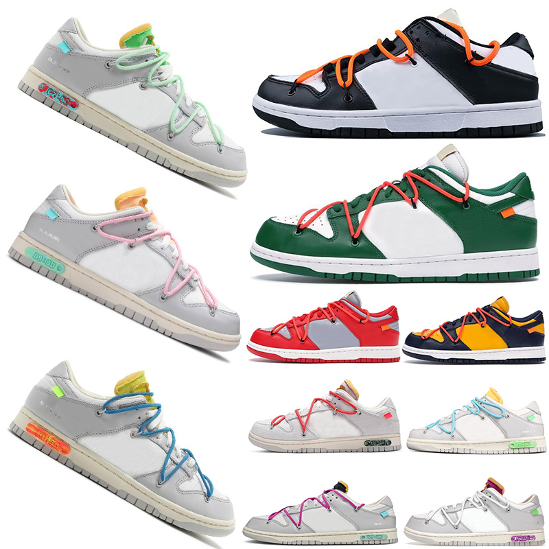 

Panda Brazil Unc off the 50 lot Running Shoes Black White Pink Orange Blue Viotech Shadow Green Tie Womens mens trainer sports sneakers Parra bear Kentucky Syracuse, Please leave a message