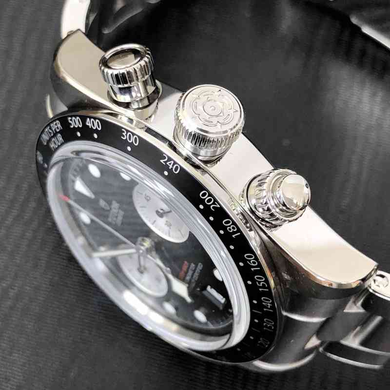 

Fashion Watches Mens Montre Diamond Movement Luxury Designer Watch Fashion Women's Men's Tudors 5uqh Hfdn 45m2, Black