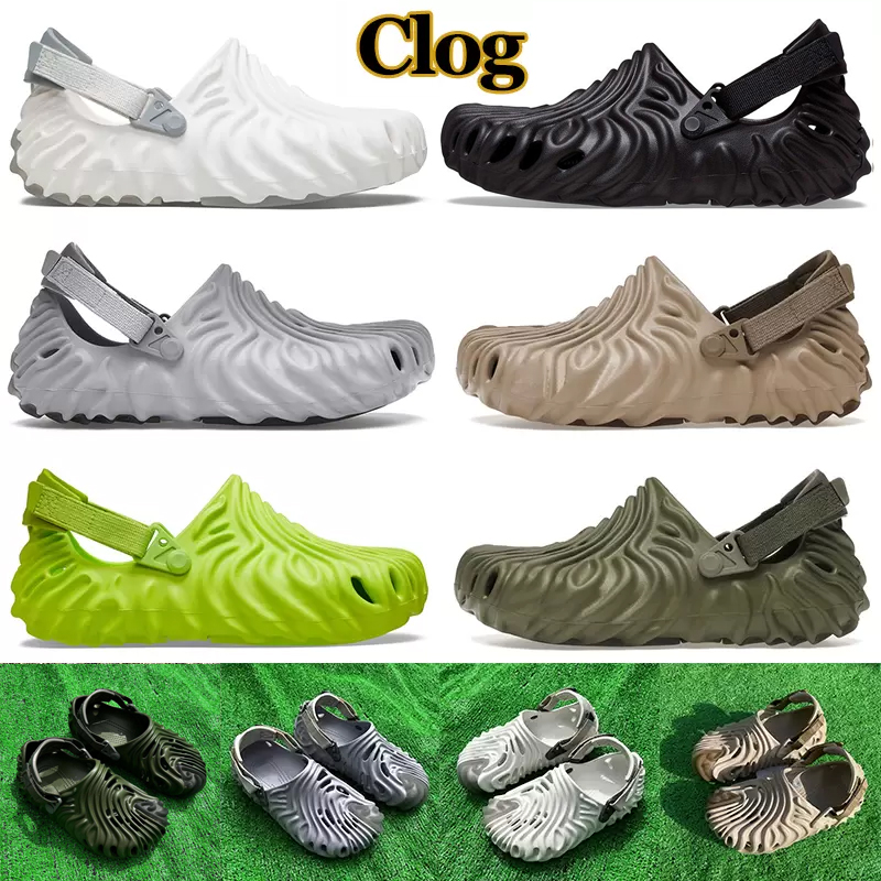 

Designer pollex clog croc sandals buckle sandal men women slides slipper slip-on beach shoes Crocodile Stratus Urchin Cucumber Spackle Menemsha sneakers, Mens_shoes_2019 #7