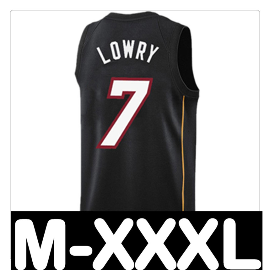 

new jersey stitched Logos sales High quality999, Women+patch s-xxl