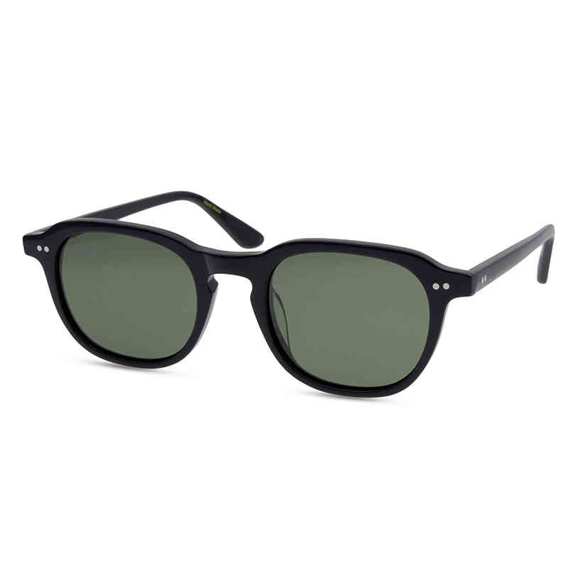 

Billik rivet acetate hand made