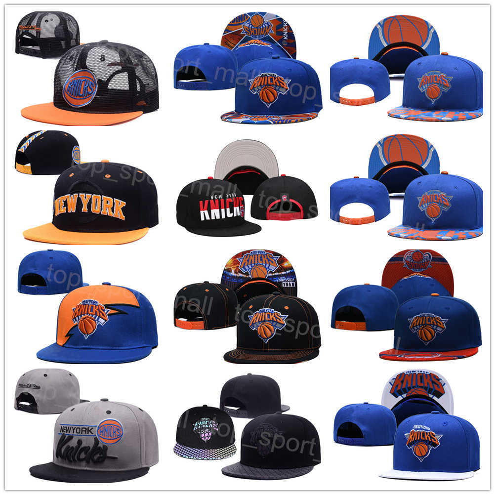 

Snapback Fitted Basketball Caps Evan Fournier Mitchell Robinson Immanuel Quickley Knitted Sport Hat Adjustable Summer Letters Sun Hip Hop Black Blue Grey White, Photo 9