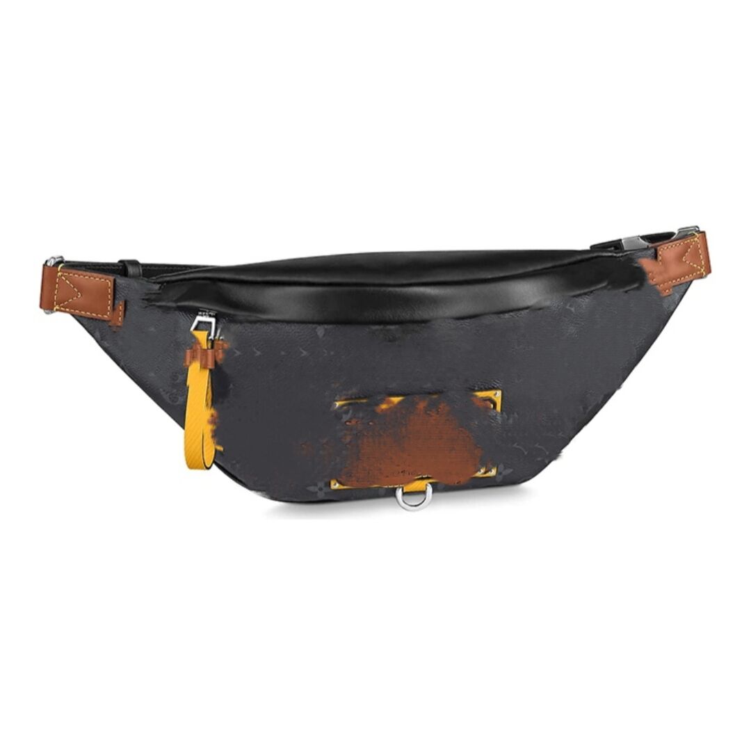 

1v Waist Bags Fashion young Bag Fashion designers purses luxury, Multi