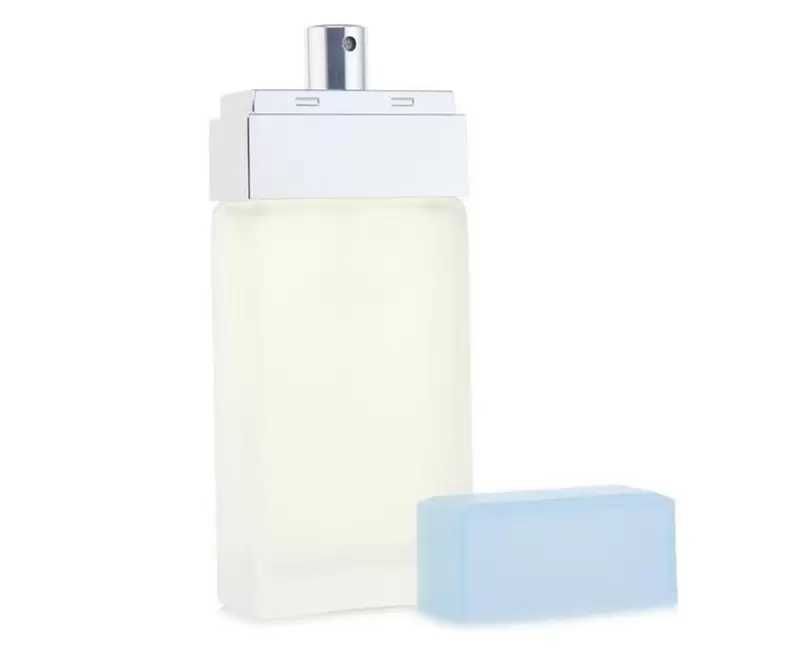 

Light Blue Intense Cologne Woman Perfume Fragrance Lady 100ml EDP Spray Parfum Designer Long Charm Fragrances Girl Gifts Wholesale