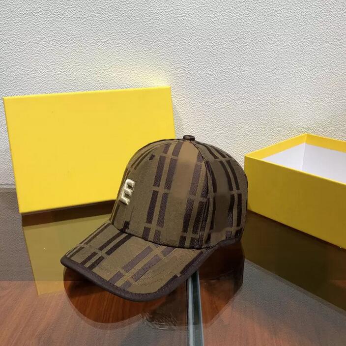 

24style Designer Embroidery Baseball Cap Fashion Men Women Sports Hat Adjustable Size Man Classic Style Wholesale Bucket Hat Beanies Dome Top Quality, Design-1