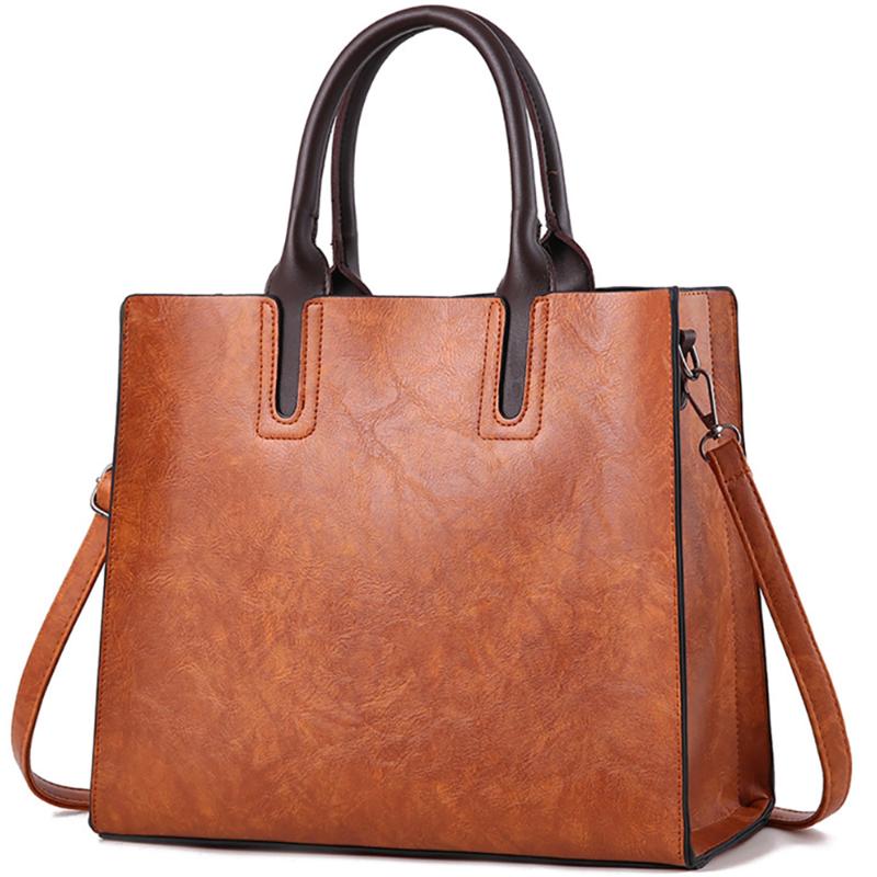 

Evening Bags Women Shoulder Simple Retro Handbag For Ladies Female Colorful Casual Travel Package High Quality Waterproof Flaps 2022, 50 pcs choose this