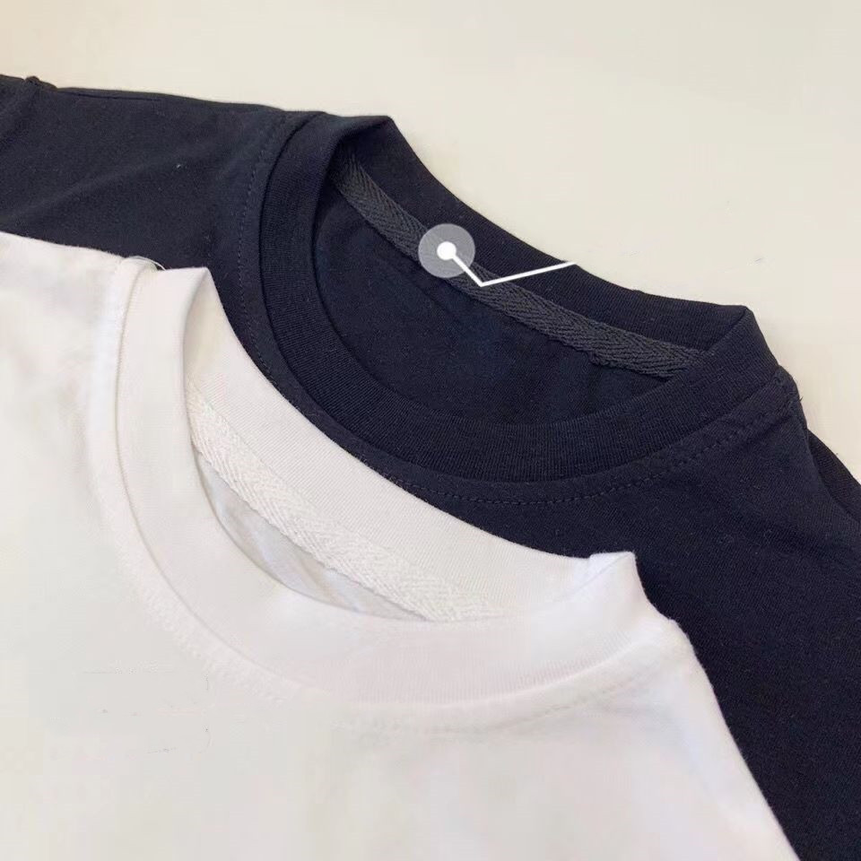 top enfant designer vêtements ensembles ours lettre enfants enfants à manches courtes T-shirt imprimé short ensemble costume marque garçons vêtem
