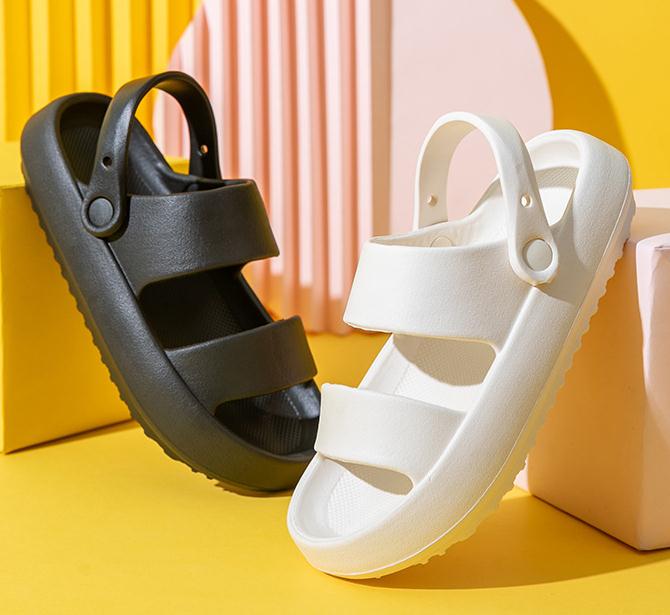 

2022 Designer Slippers Women Sandals Luxury Slides Oran Sandal Classic Flip Flop Casual Shoes Sneakers Trainer brand0229, #10